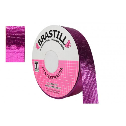 Fita Gala 32mm X 100m